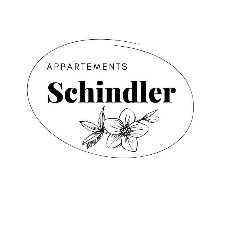 https://appartements-schindler.at
