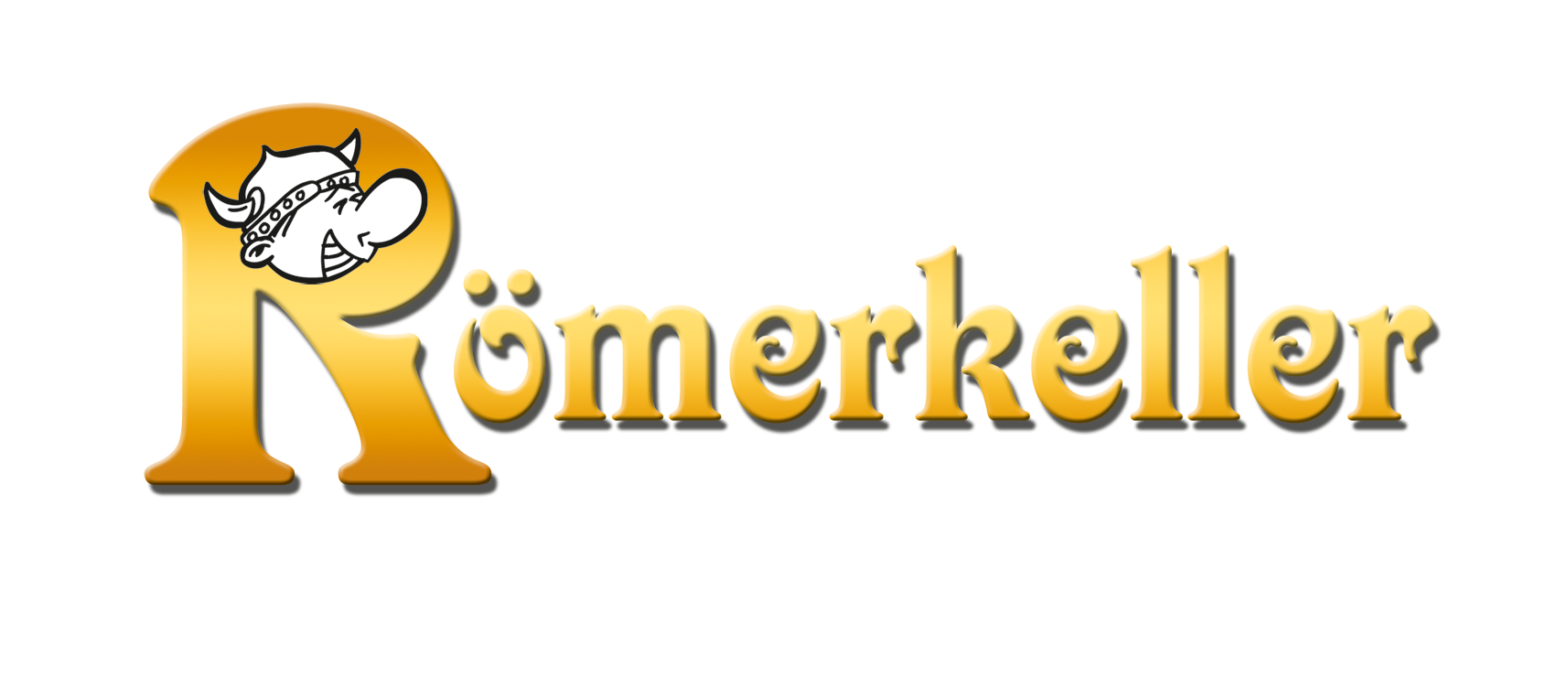 Römerkeller